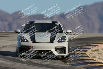 media/Dec-13-2025-PCA San Diego (Sat) [[71f2fcee4c]]/2-Red Group/Session 4 (Turn 12)/